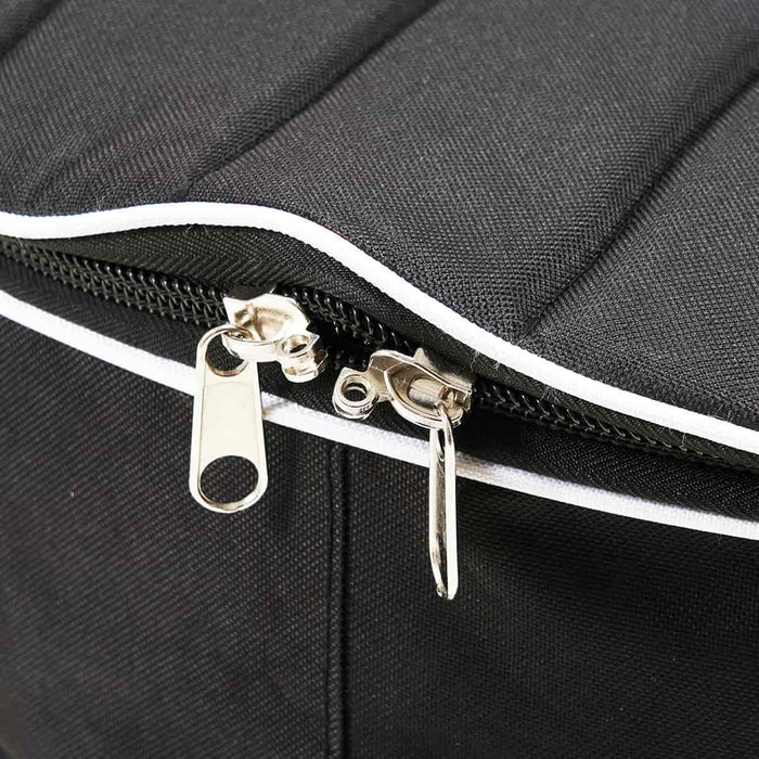 KVV golf bag travel case