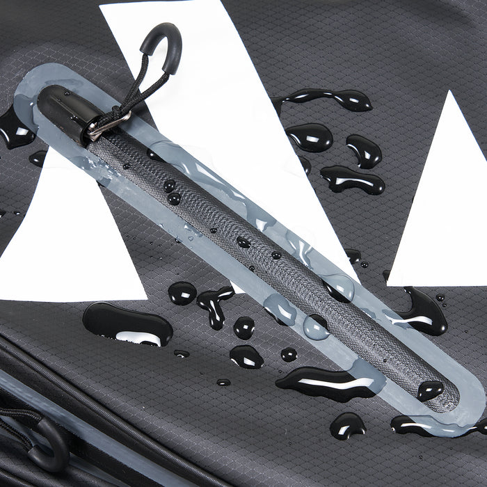 KVV  Waterproof Golf Cart Bag