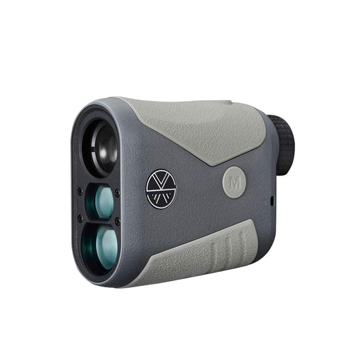 KVV Vision 400 Pro Golf Laser Rangefinder 