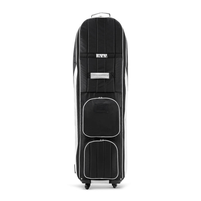 KVV golf bags clearance