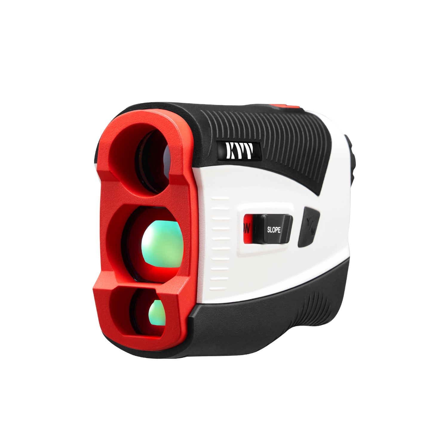 KVV V400 PRO Laser Golf Rangefinder