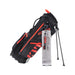KVV Lightweight Golf Stand Bag 