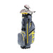 KVV Deluxe Stand Golf Bag