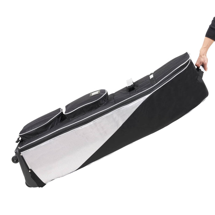 KVV golf travel bags