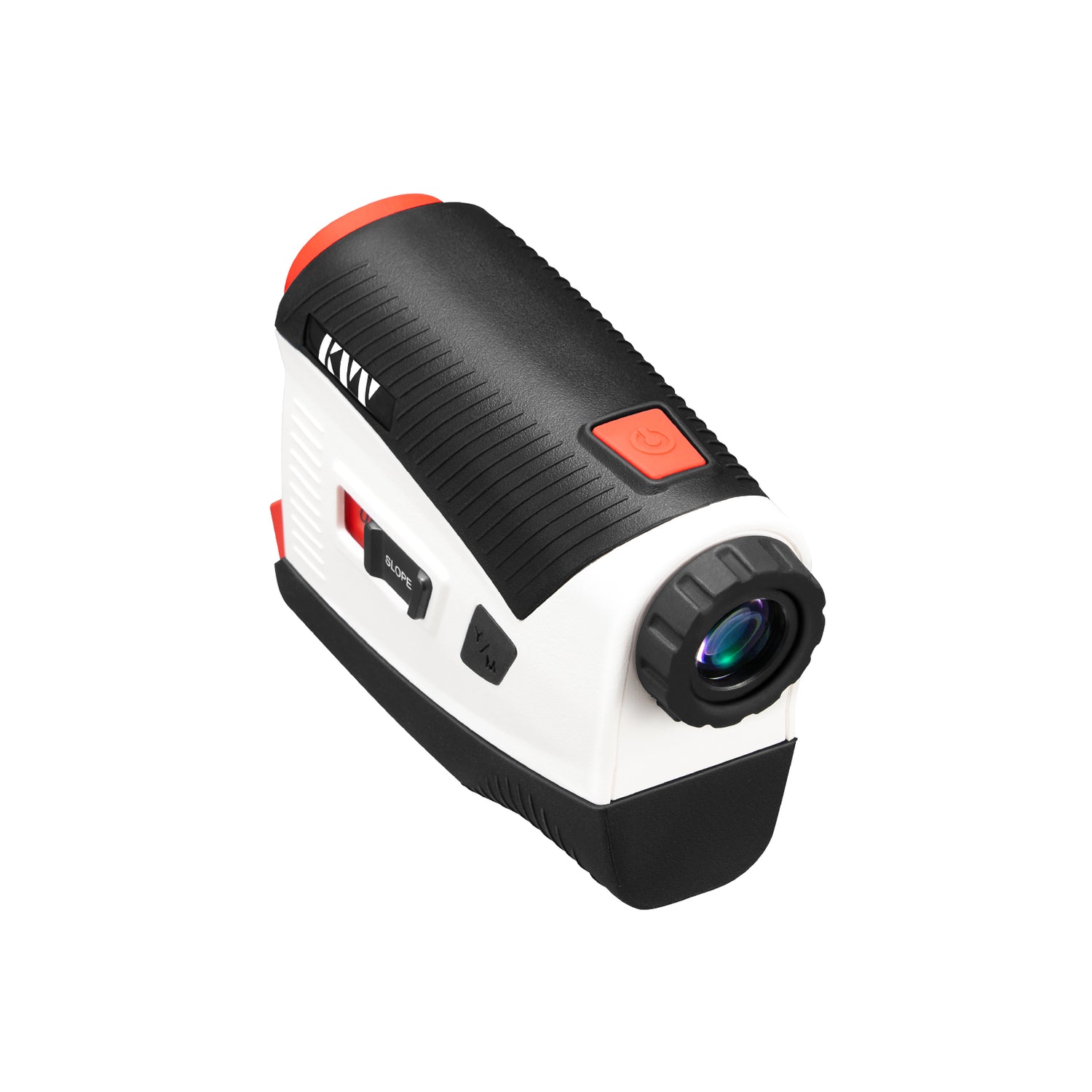 KVV V400 PRO Laser Golf Rangefinder