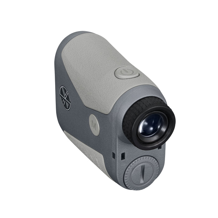 Golf Laser Rangefinder  3 Eyes Full Glass Systetem