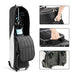 KVV Golf Travel Cover