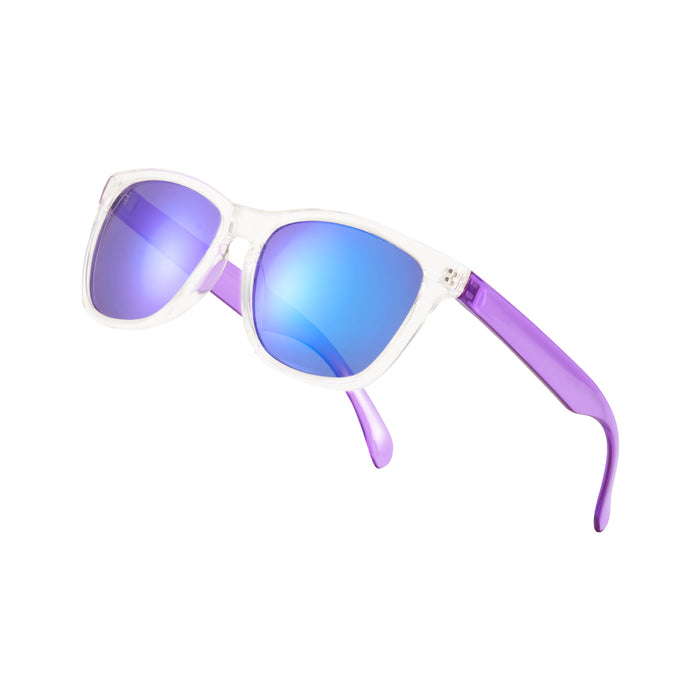 KVV Vision Outdoor Recreation Sunglasses UV400 Protection