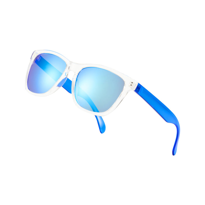 KVV Vision Outdoor Recreation Sunglasses UV400 Protection