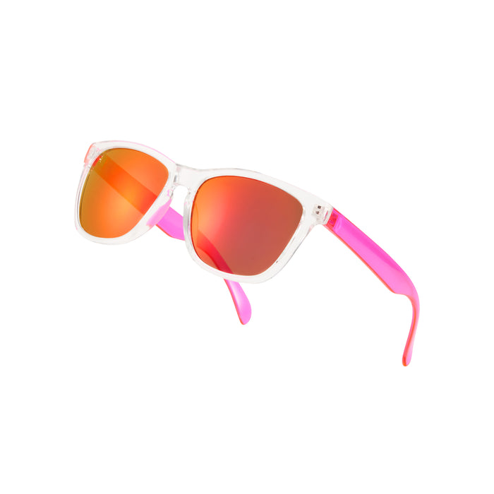 KVV Vision Outdoor Recreation Sunglasses UV400 Protection