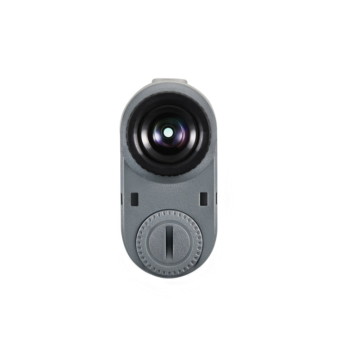 KVV Golf Laser Rangefinder Fully Multi-Coated