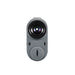 KVV Golf Laser Rangefinder Fully Multi-Coated
