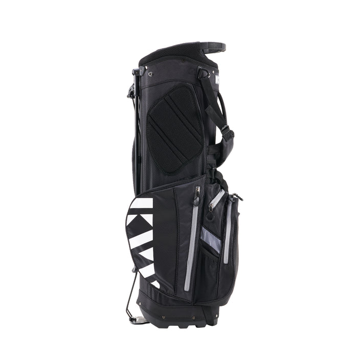 KVV 8 Individual well for every club