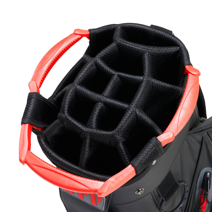 KVV  Waterproof Golf Cart Bag