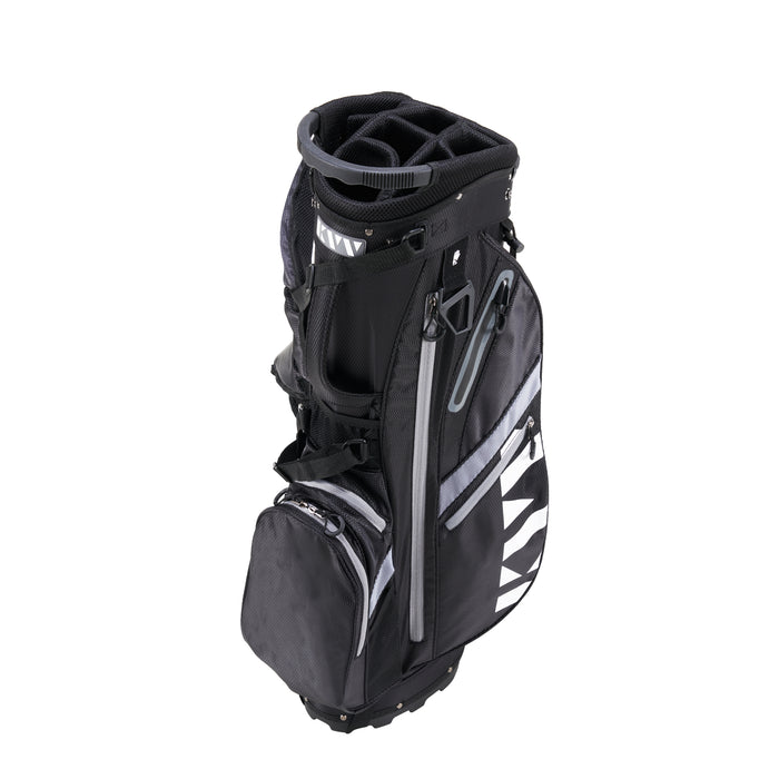 KVV Golf Stand Bag