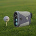 KVV 400 Pro Golf Laser Rangefinder